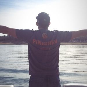 Meet your Posher, Erik